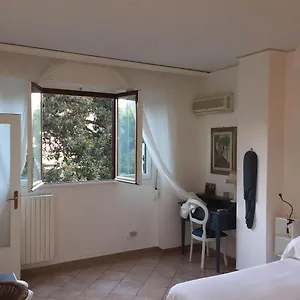 La Casetta Del Giardino , Palermo Italia