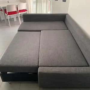 Bovisa Politecnico , Milano Italia
