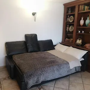  Сasa de vacaciones Bobo Relax Nel Chianti Classico Gallo Nero