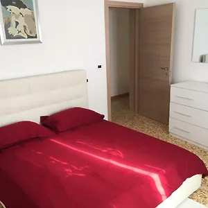  Apartamento La Chientina
