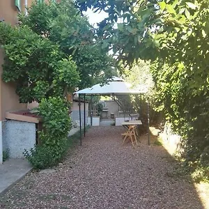  Сasa de vacaciones La Palma