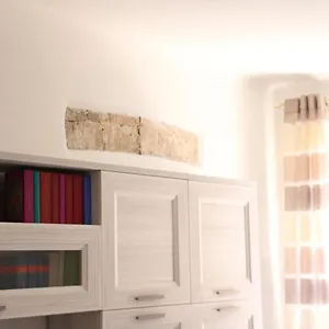 Appartement Carolina, Rapolano Terme